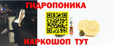 MDMA Premium VHQ Ливны