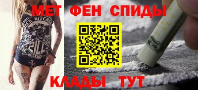 ПСИЛОЦИБИНОВЫЕ ГРИБЫ Ликино-Дулёво