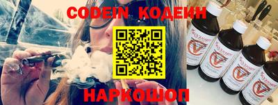 MDMA Premium VHQ Ливны